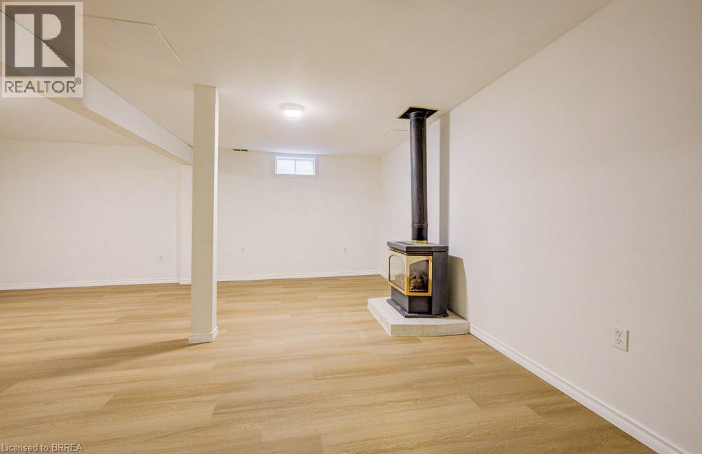 6 Emily Street, Paris, Ontario  N3L 1N5 - Photo 29 - 40799877