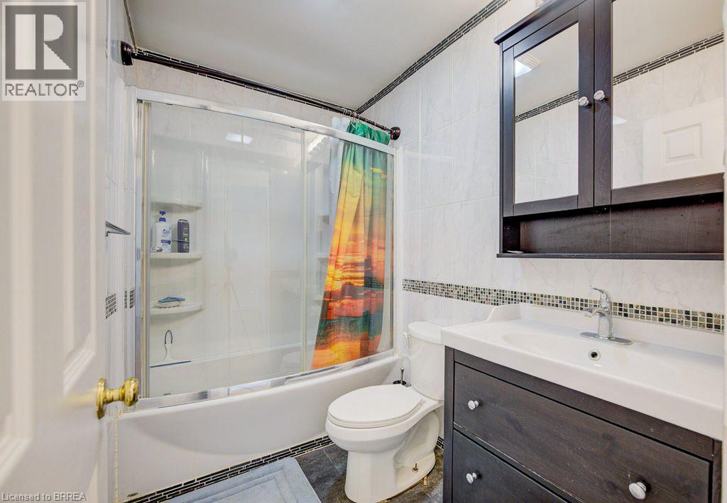 6 Emily Street, Paris, Ontario  N3L 1N5 - Photo 23 - 40799877