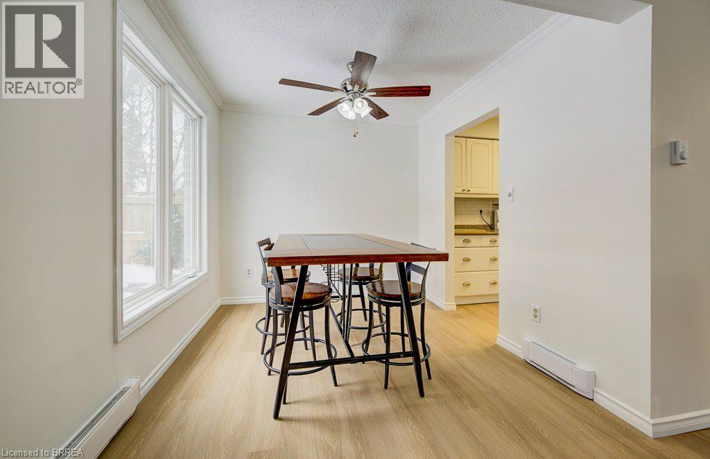 6 Emily Street, Paris, Ontario  N3L 1N5 - Photo 10 - 40799877