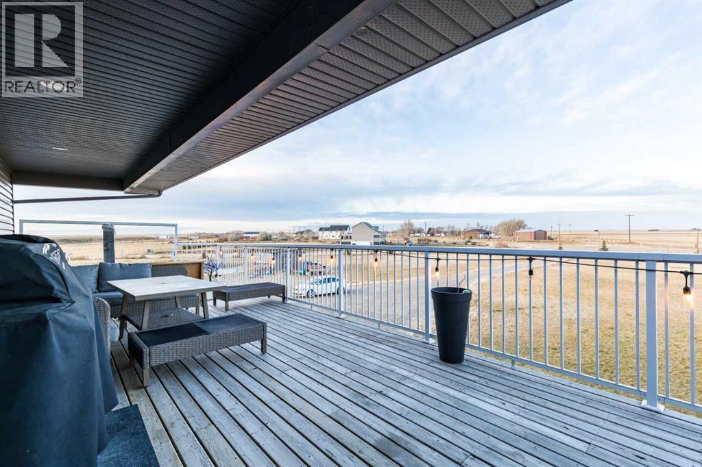 121062 Range Road 83c, Rural Forty Mile No. 8, Alberta  T0K 0X0 - Photo 38 - A2280984