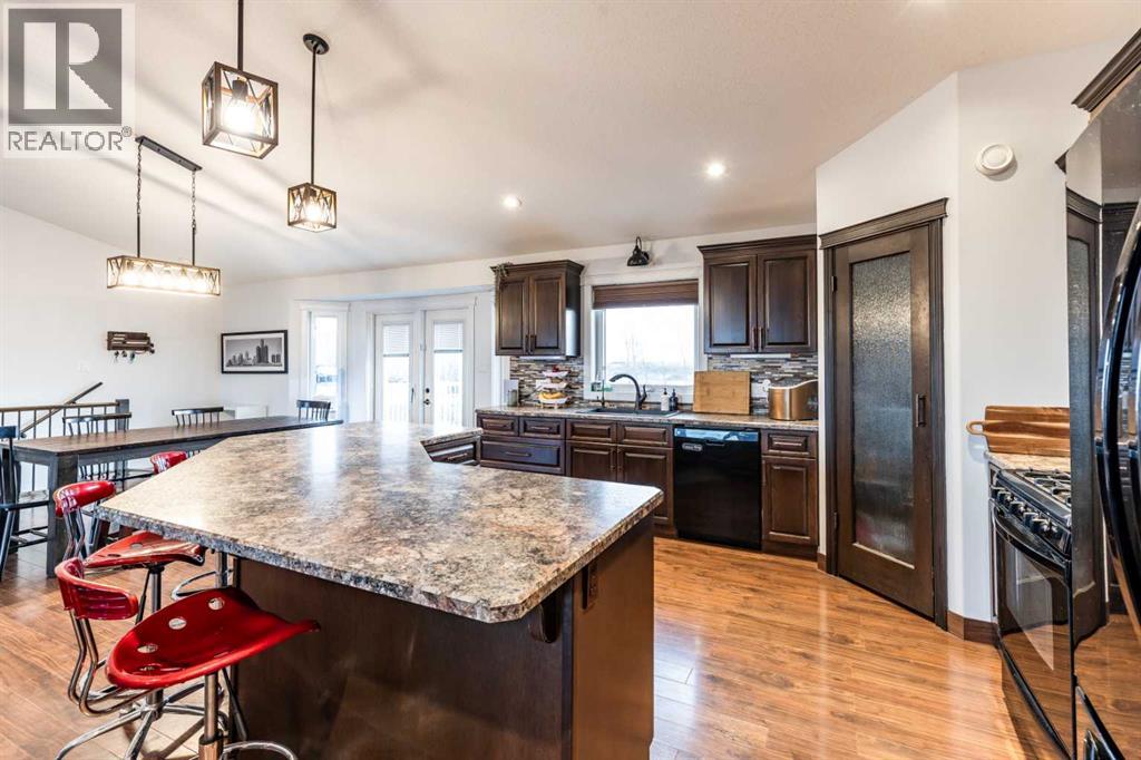 121062 Range Road 83c, Rural Forty Mile No. 8, Alberta  T0K 0X0 - Photo 12 - A2280984