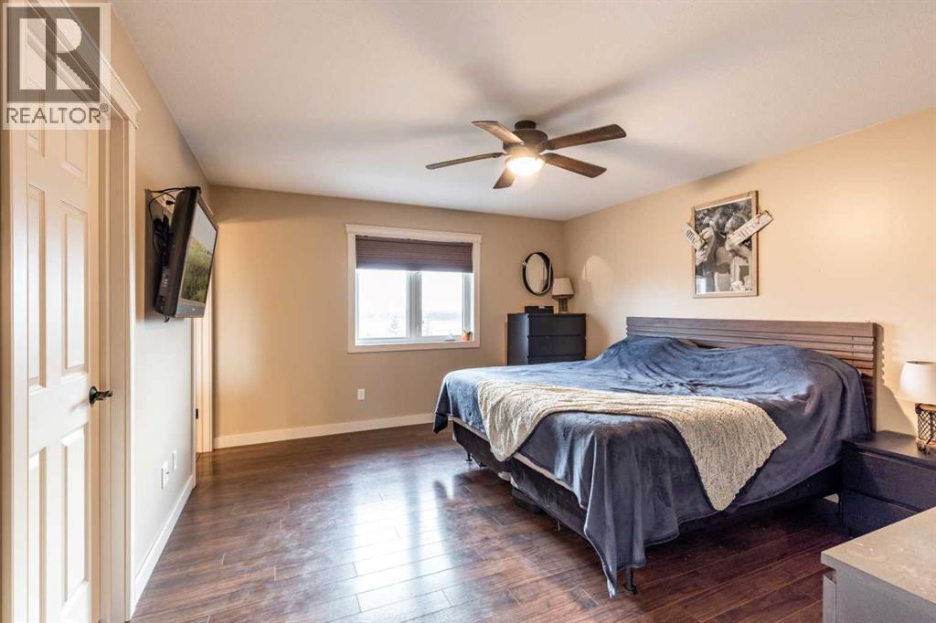 121062 Range Road 83c, Rural Forty Mile No. 8, Alberta  T0K 0X0 - Photo 16 - A2280984