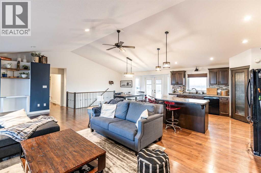 121062 Range Road 83c, Rural Forty Mile No. 8, Alberta  T0K 0X0 - Photo 9 - A2280984