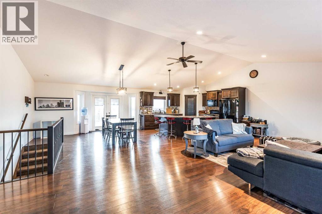 121062 Range Road 83c, Rural Forty Mile No. 8, Alberta  T0K 0X0 - Photo 7 - A2280984