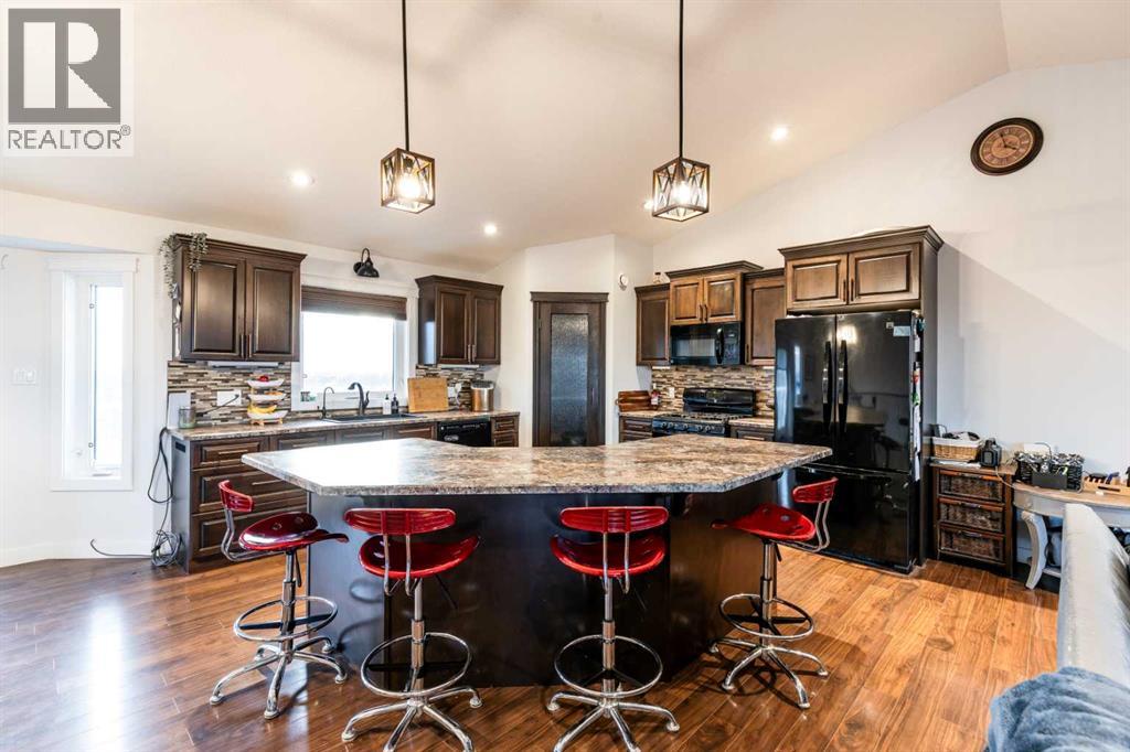 121062 Range Road 83c, Rural Forty Mile No. 8, Alberta  T0K 0X0 - Photo 11 - A2280984