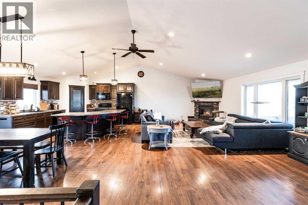 121062 Range Road 83c, Rural Forty Mile No. 8, Alberta  T0K 0X0 - Photo 8 - A2280984