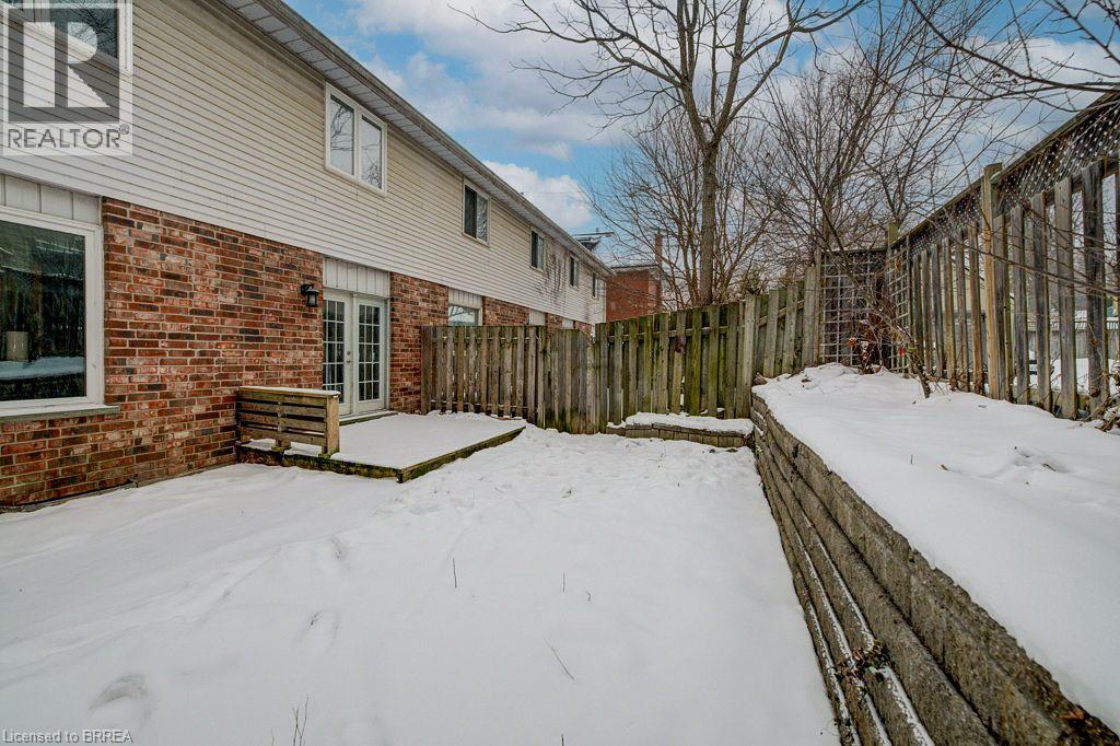 6 Emily Street, Paris, Ontario  N3L 1N5 - Photo 41 - 40799877