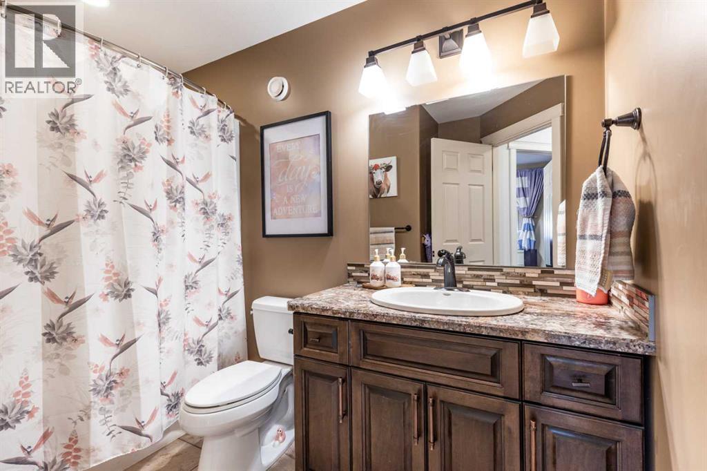 121062 Range Road 83c, Rural Forty Mile No. 8, Alberta  T0K 0X0 - Photo 21 - A2280984