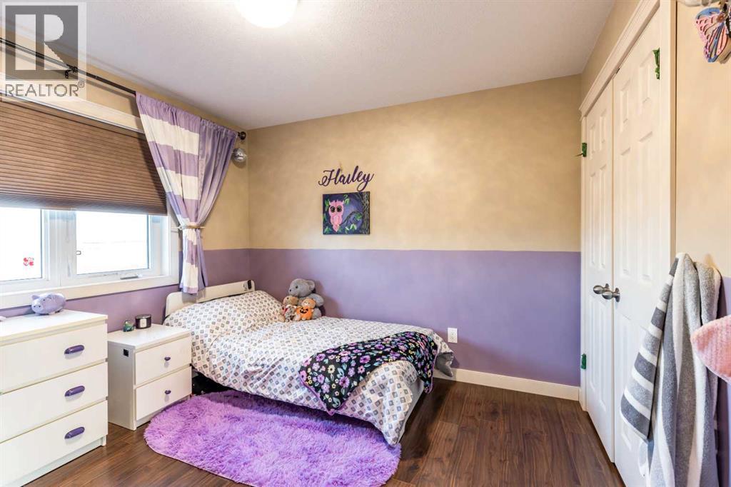 121062 Range Road 83c, Rural Forty Mile No. 8, Alberta  T0K 0X0 - Photo 22 - A2280984