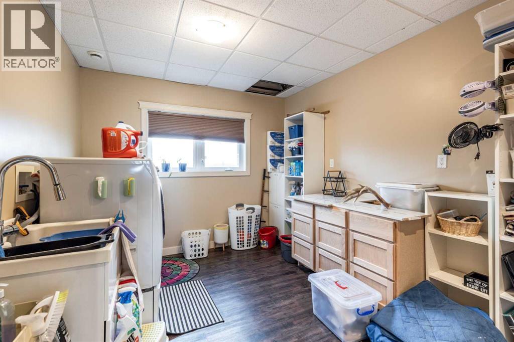 121062 Range Road 83c, Rural Forty Mile No. 8, Alberta  T0K 0X0 - Photo 35 - A2280984