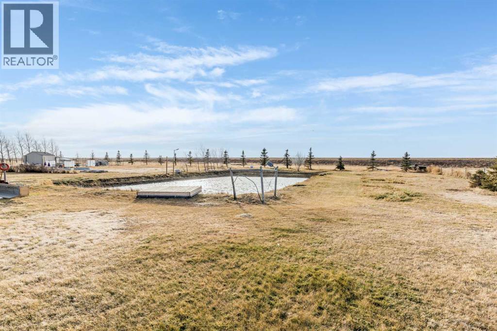 121062 Range Road 83c, Rural Forty Mile No. 8, Alberta  T0K 0X0 - Photo 41 - A2280984