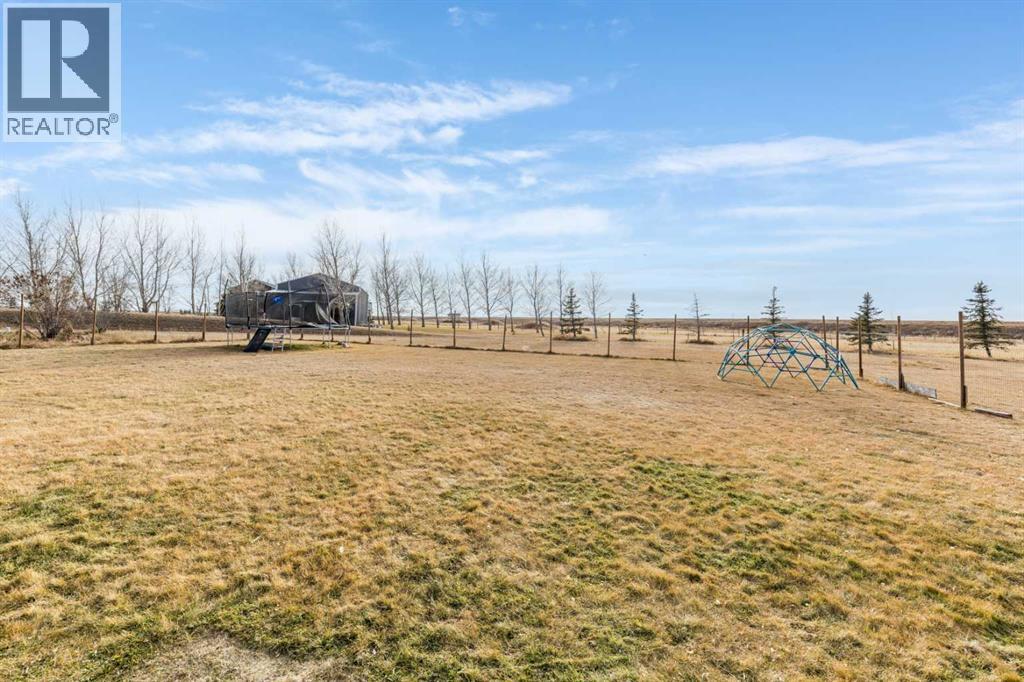 121062 Range Road 83c, Rural Forty Mile No. 8, Alberta  T0K 0X0 - Photo 46 - A2280984