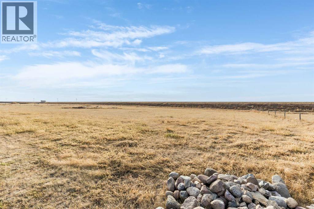 121062 Range Road 83c, Rural Forty Mile No. 8, Alberta  T0K 0X0 - Photo 42 - A2280984