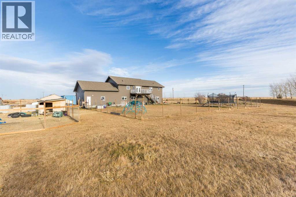 121062 Range Road 83c, Rural Forty Mile No. 8, Alberta  T0K 0X0 - Photo 43 - A2280984