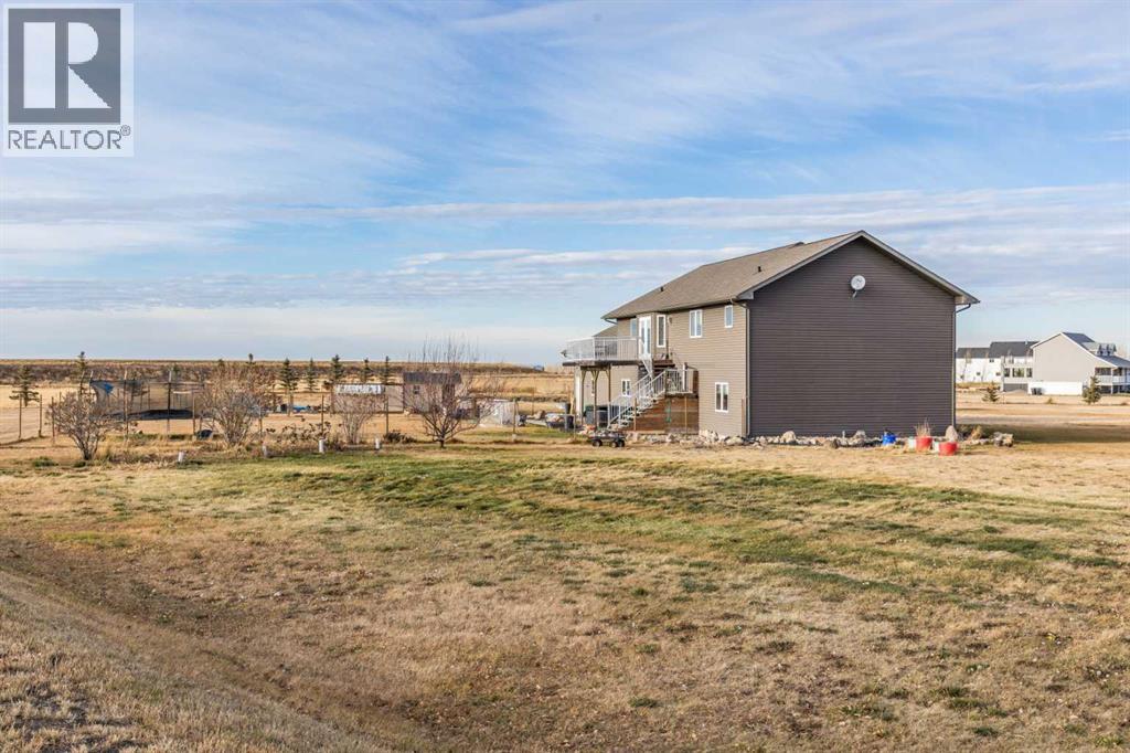 121062 Range Road 83c, Rural Forty Mile No. 8, Alberta  T0K 0X0 - Photo 44 - A2280984