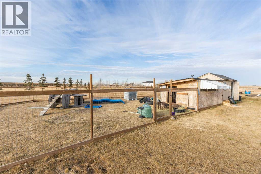 121062 Range Road 83c, Rural Forty Mile No. 8, Alberta  T0K 0X0 - Photo 45 - A2280984