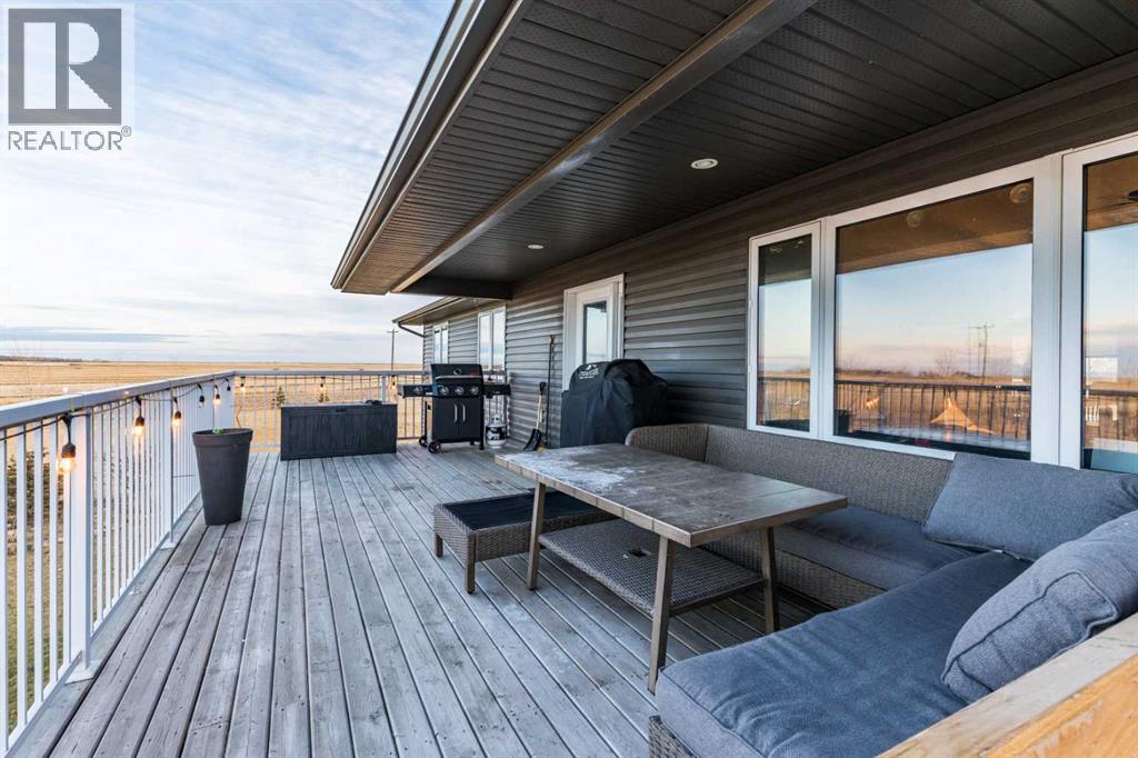 121062 Range Road 83c, Rural Forty Mile No. 8, Alberta  T0K 0X0 - Photo 39 - A2280984