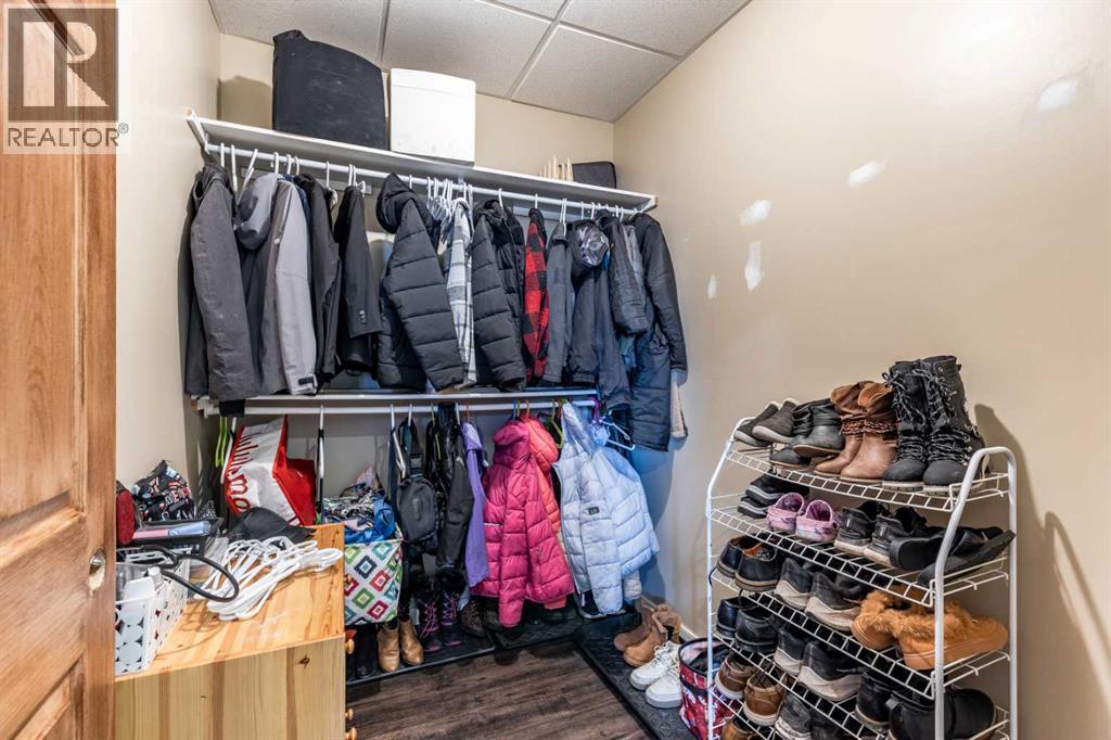 121062 Range Road 83c, Rural Forty Mile No. 8, Alberta  T0K 0X0 - Photo 24 - A2280984