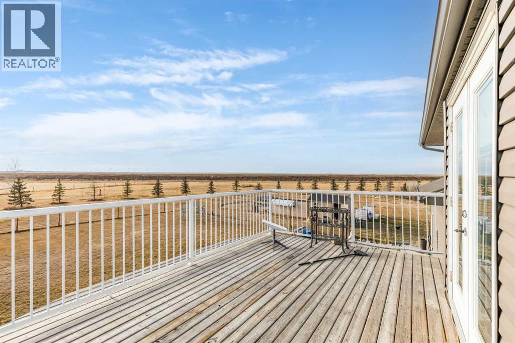 121062 Range Road 83c, Rural Forty Mile No. 8, Alberta  T0K 0X0 - Photo 49 - A2280984