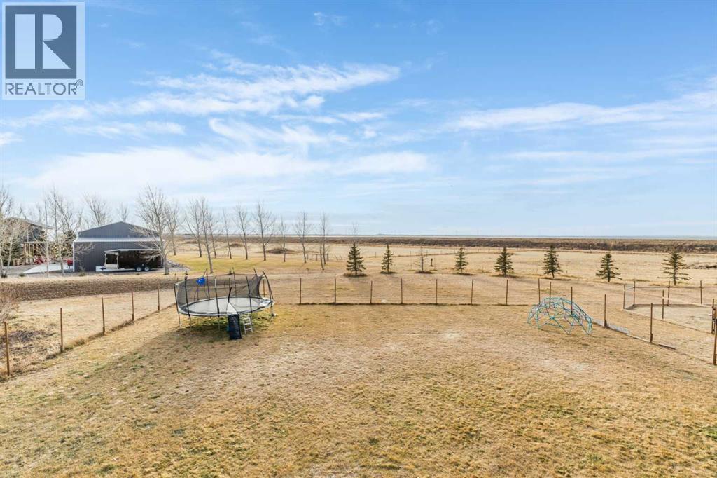 121062 Range Road 83c, Rural Forty Mile No. 8, Alberta  T0K 0X0 - Photo 50 - A2280984