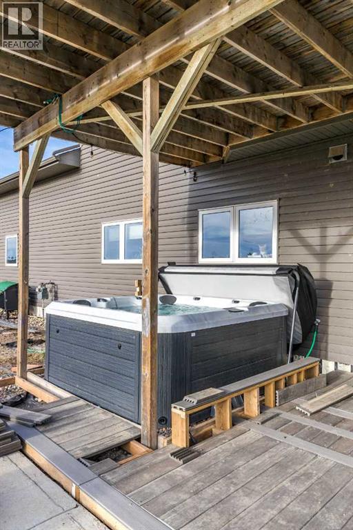 121062 Range Road 83c, Rural Forty Mile No. 8, Alberta  T0K 0X0 - Photo 47 - A2280984