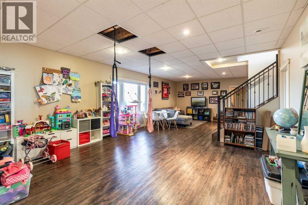 121062 Range Road 83c, Rural Forty Mile No. 8, Alberta  T0K 0X0 - Photo 25 - A2280984