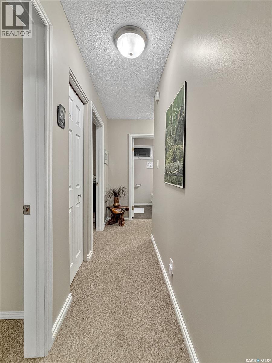 A 2004 Foley Drive, North Battleford, Saskatchewan  S9A 3G9 - Photo 8 - SK025760