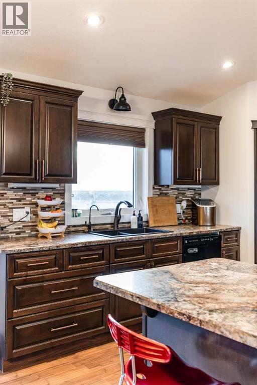 121062 Range Road 83c, Rural Forty Mile No. 8, Alberta  T0K 0X0 - Photo 13 - A2280984