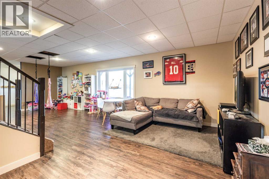 121062 Range Road 83c, Rural Forty Mile No. 8, Alberta  T0K 0X0 - Photo 27 - A2280984