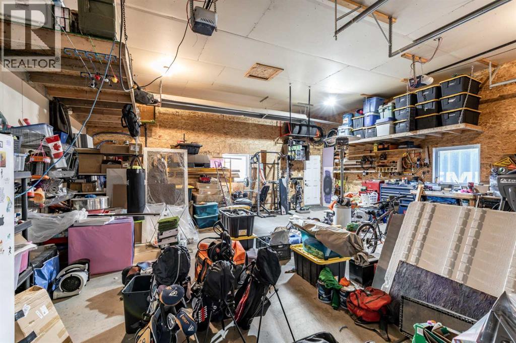 121062 Range Road 83c, Rural Forty Mile No. 8, Alberta  T0K 0X0 - Photo 37 - A2280984