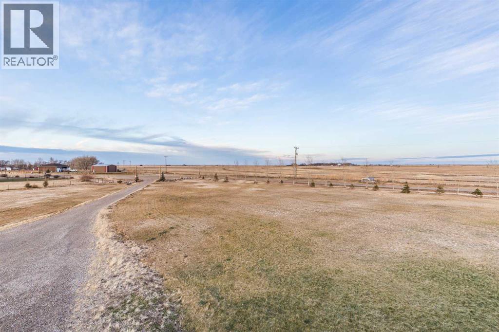 121062 Range Road 83c, Rural Forty Mile No. 8, Alberta  T0K 0X0 - Photo 40 - A2280984