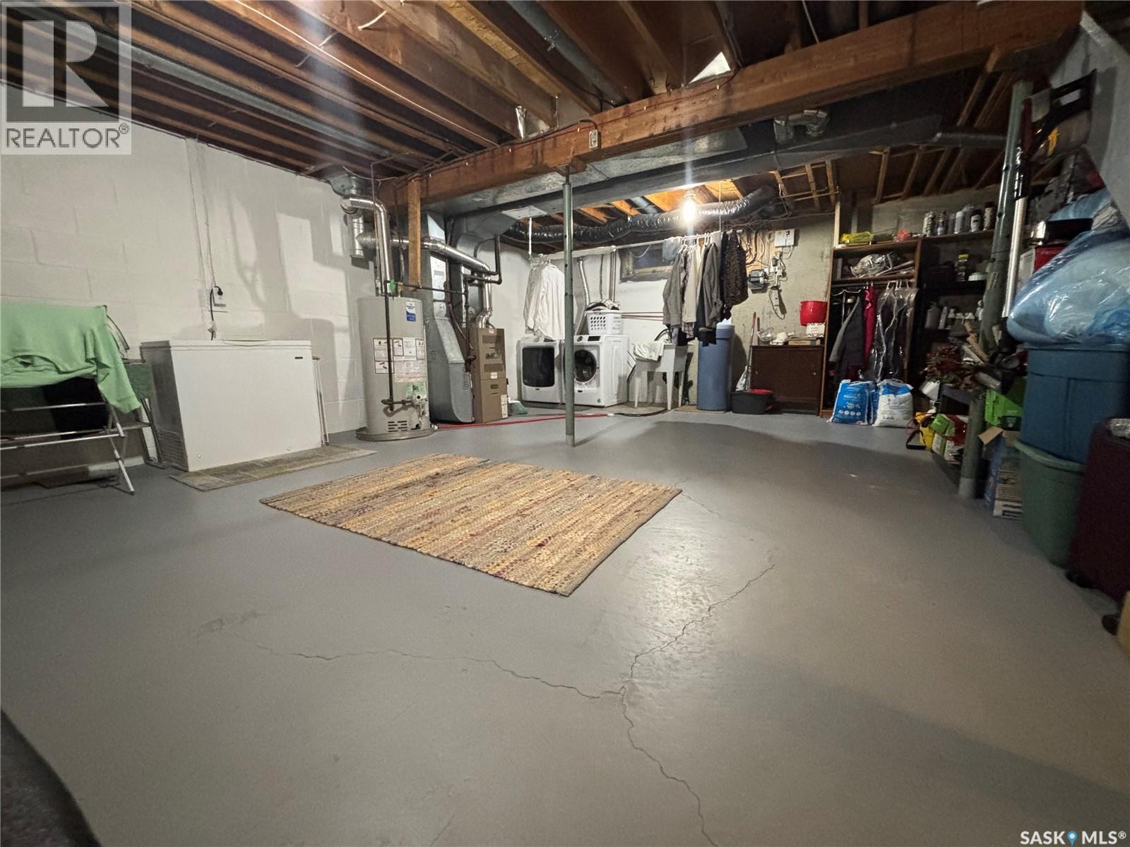 A 2004 Foley Drive, North Battleford, Saskatchewan  S9A 3G9 - Photo 13 - SK025760