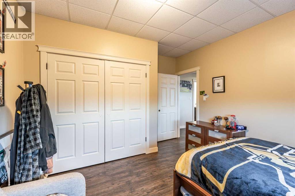 121062 Range Road 83c, Rural Forty Mile No. 8, Alberta  T0K 0X0 - Photo 31 - A2280984