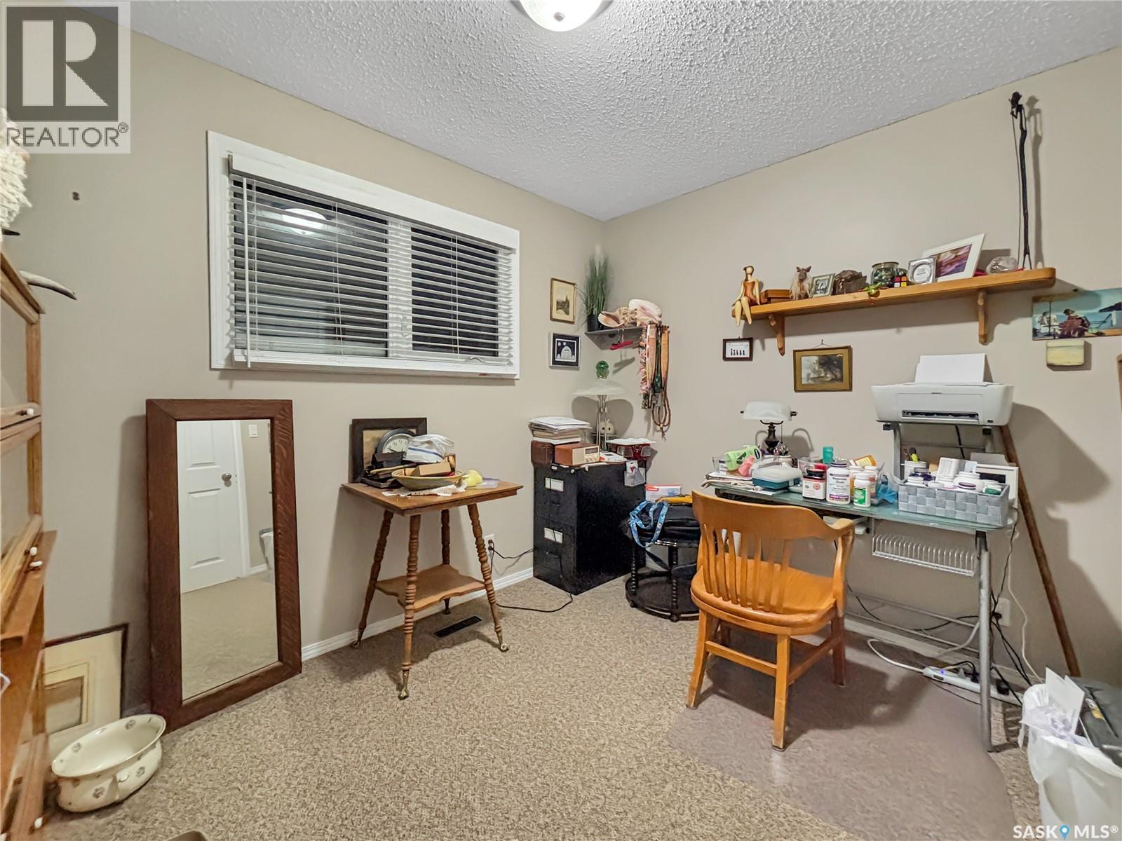 A 2004 Foley Drive, North Battleford, Saskatchewan  S9A 3G9 - Photo 12 - SK025760