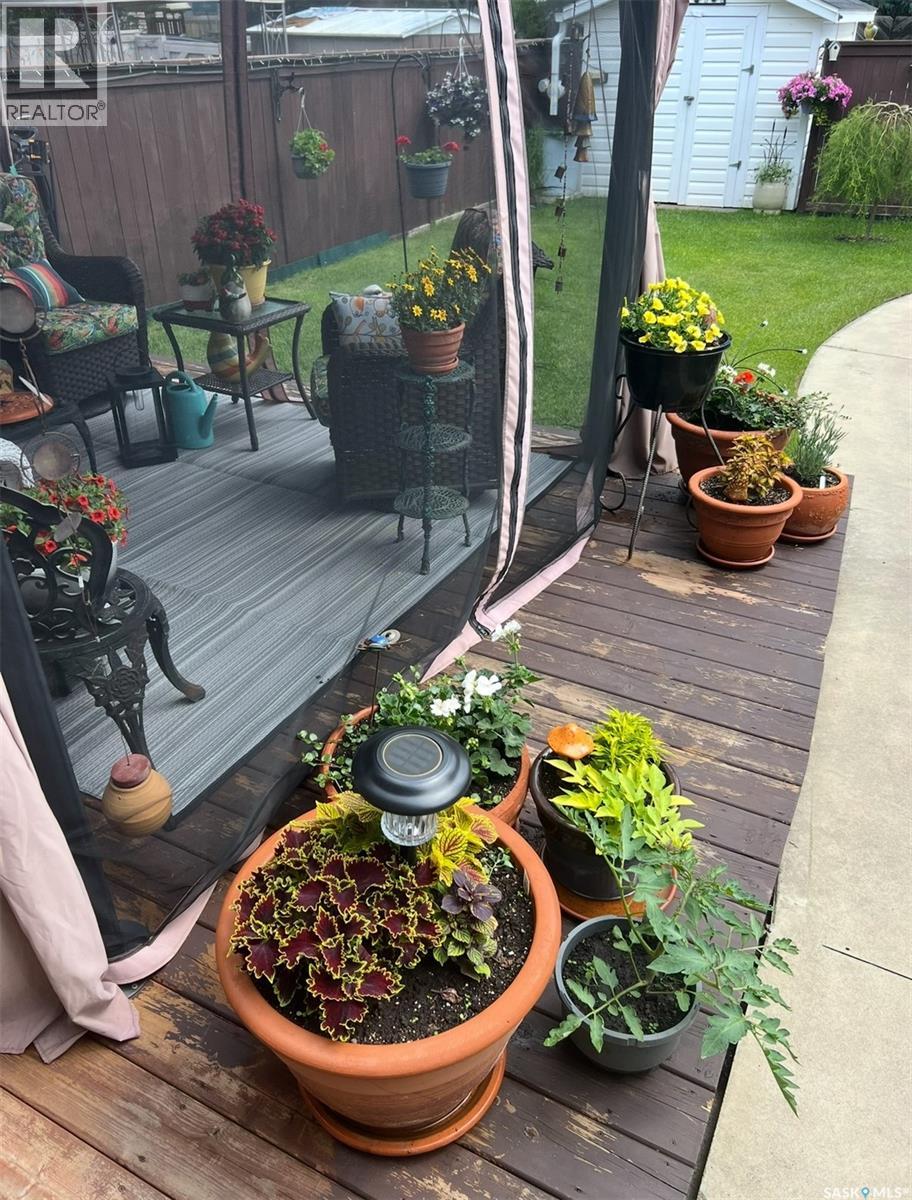 A 2004 Foley Drive, North Battleford, Saskatchewan  S9A 3G9 - Photo 14 - SK025760