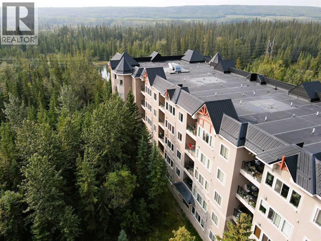 534, 10 Discovery Ridge Close Sw, Calgary, Alberta  T3H 5X3 - Photo 21 - A2278560