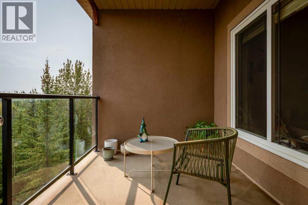 534, 10 Discovery Ridge Close Sw, Calgary, Alberta  T3H 5X3 - Photo 17 - A2278560