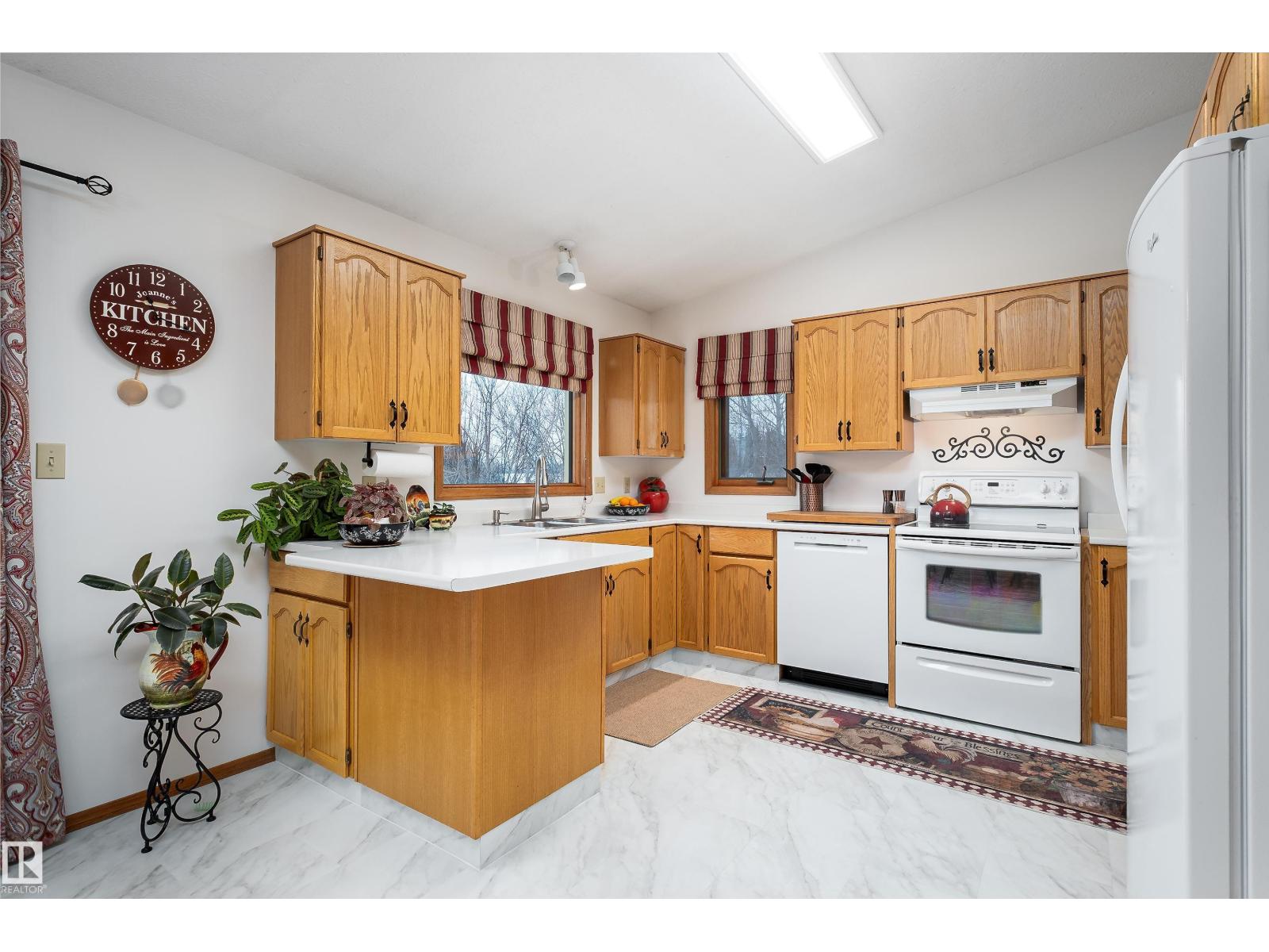 5215 49 Av, Onoway, Alberta  T0E 1V0 - Photo 11 - E4470980