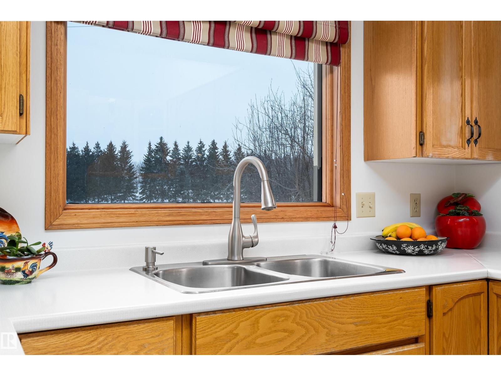 5215 49 Av, Onoway, Alberta  T0E 1V0 - Photo 14 - E4470980