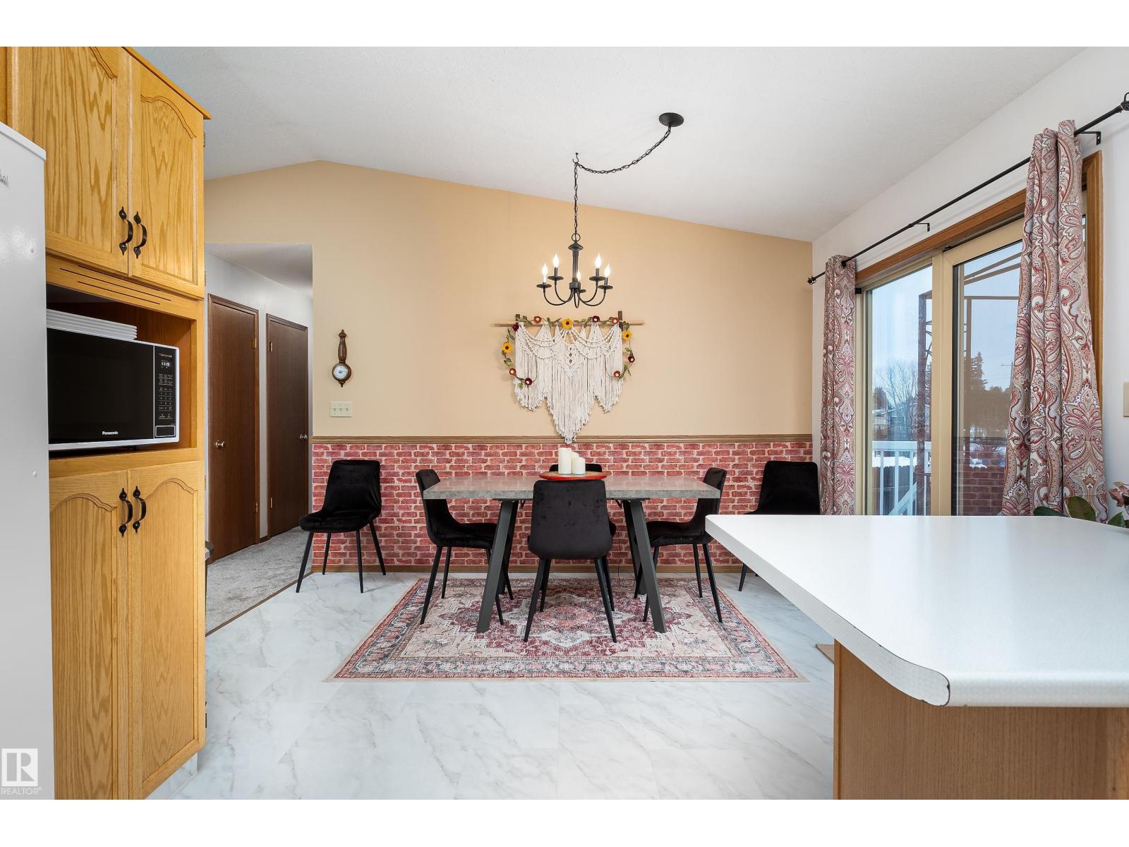 5215 49 Av, Onoway, Alberta  T0E 1V0 - Photo 15 - E4470980