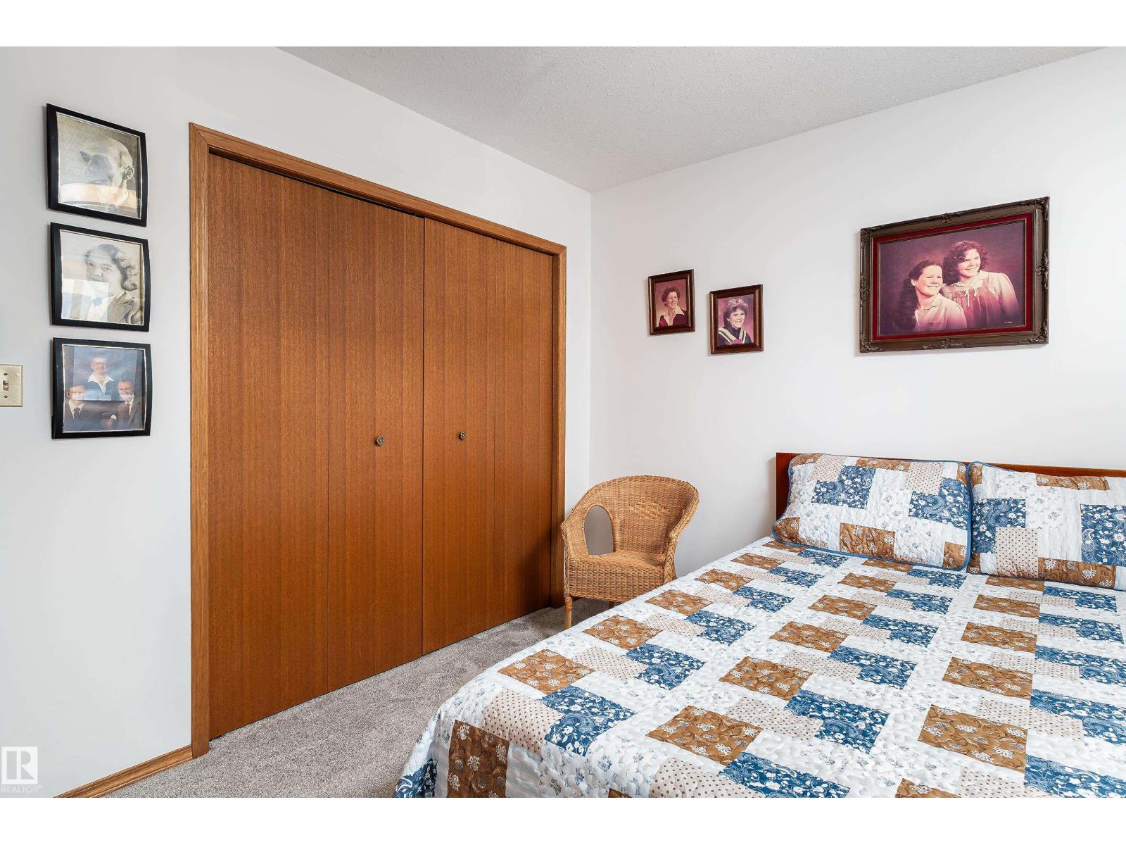 5215 49 Av, Onoway, Alberta  T0E 1V0 - Photo 17 - E4470980