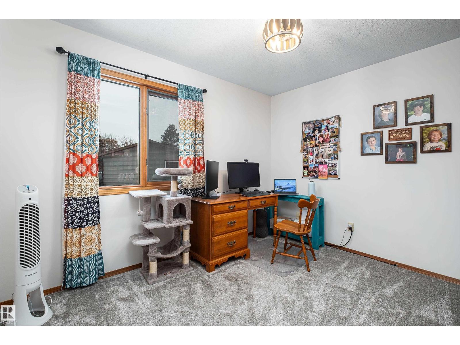 5215 49 Av, Onoway, Alberta  T0E 1V0 - Photo 20 - E4470980