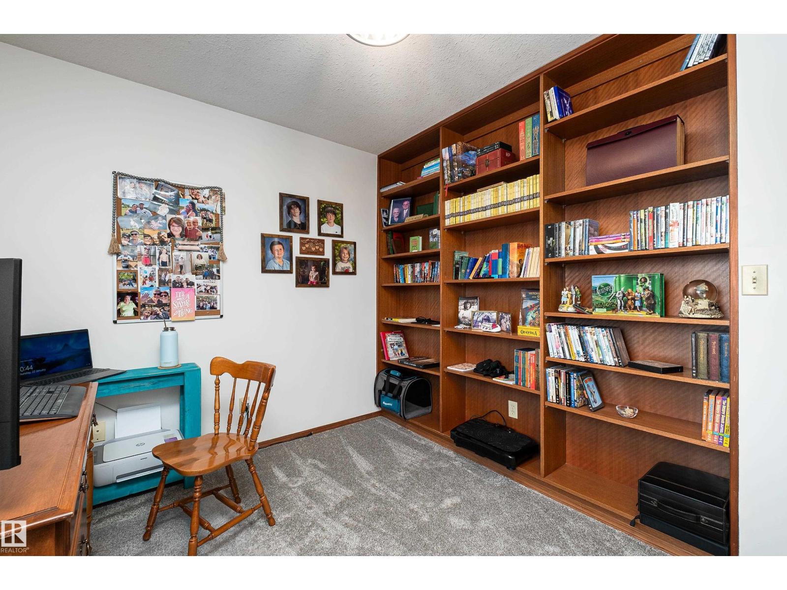 5215 49 Av, Onoway, Alberta  T0E 1V0 - Photo 21 - E4470980