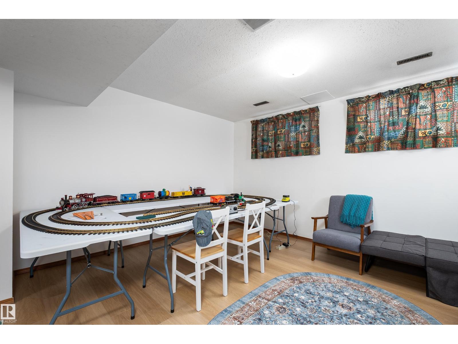 5215 49 Av, Onoway, Alberta  T0E 1V0 - Photo 25 - E4470980