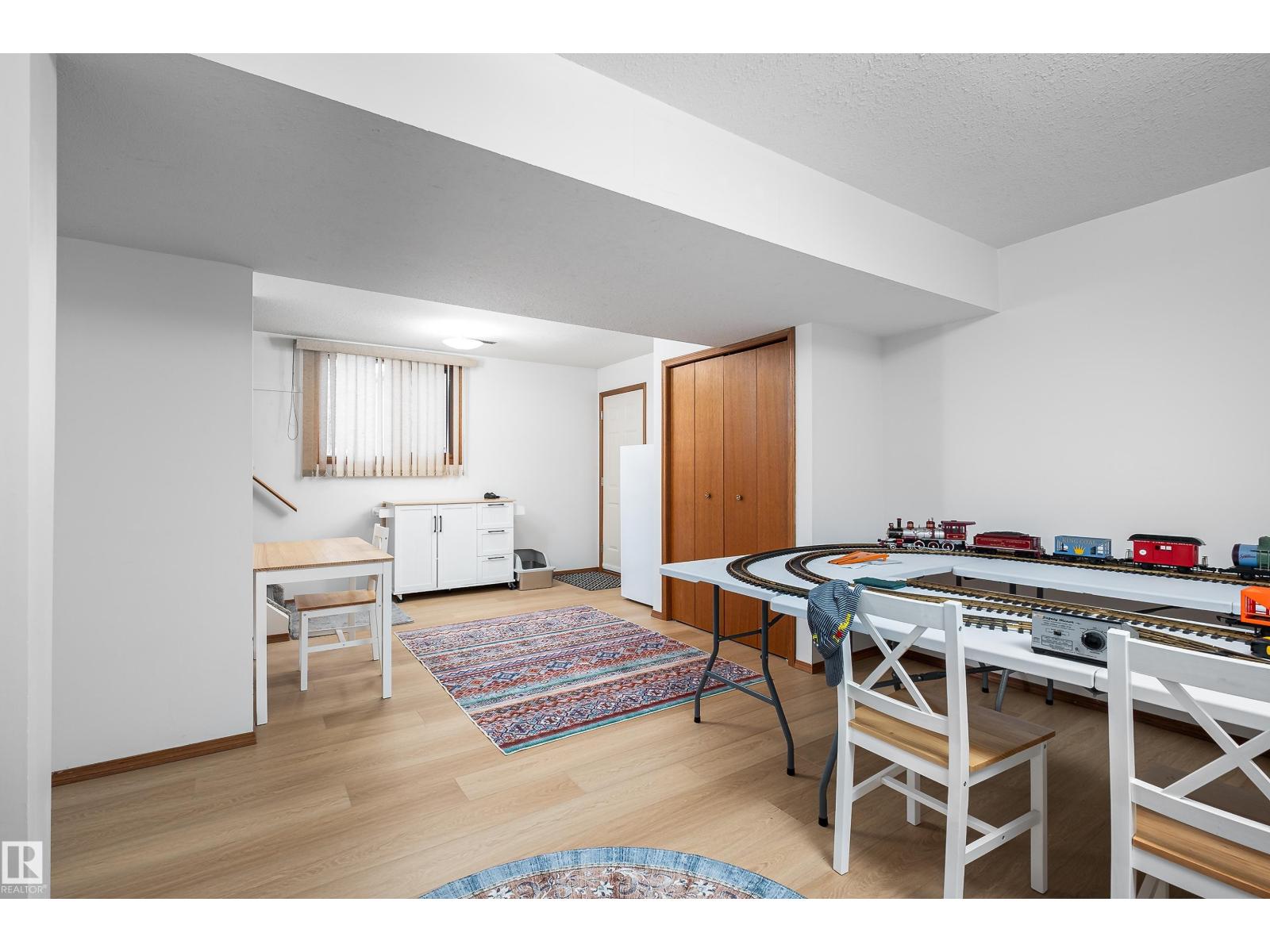 5215 49 Av, Onoway, Alberta  T0E 1V0 - Photo 26 - E4470980