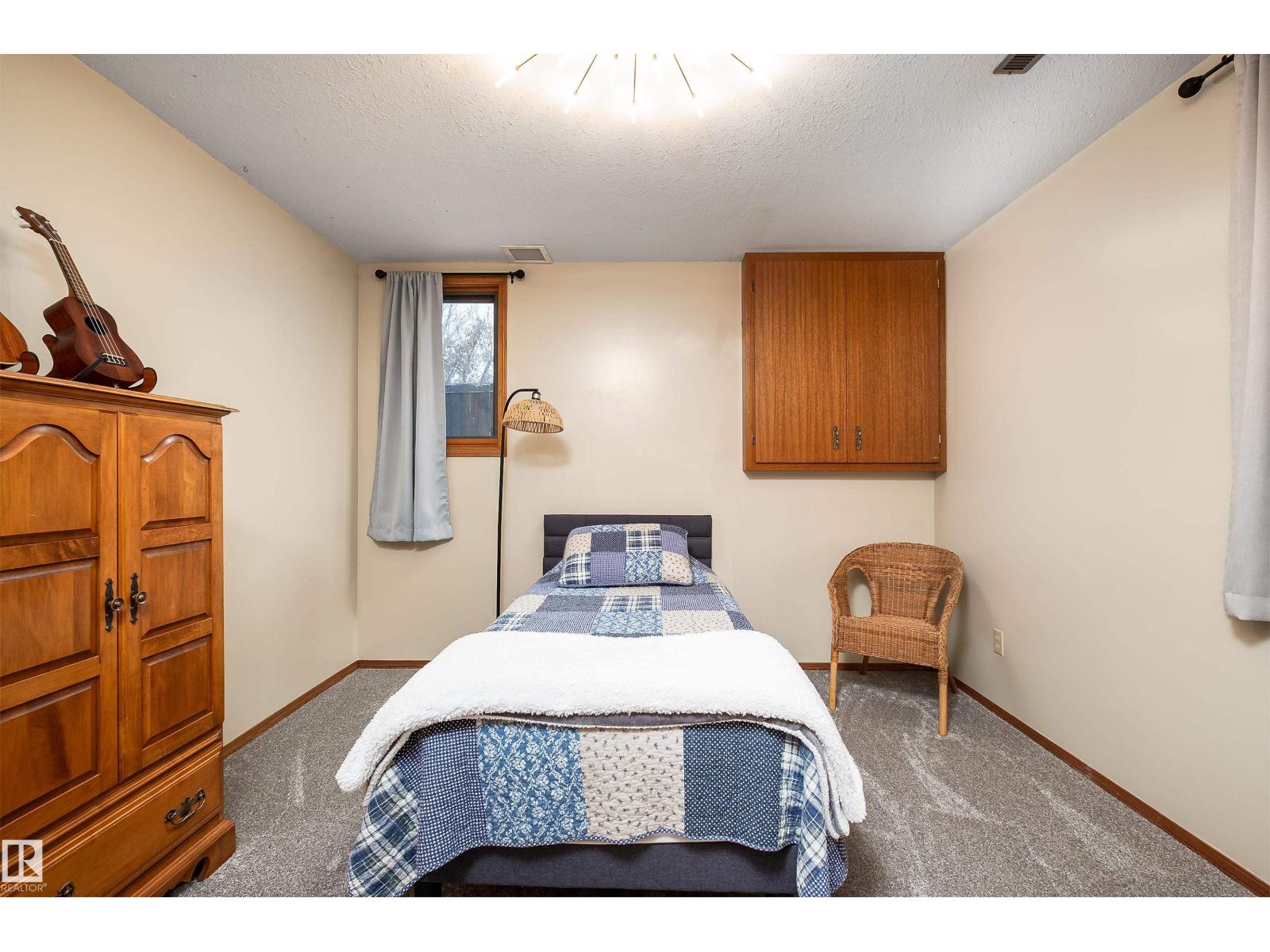 5215 49 Av, Onoway, Alberta  T0E 1V0 - Photo 29 - E4470980