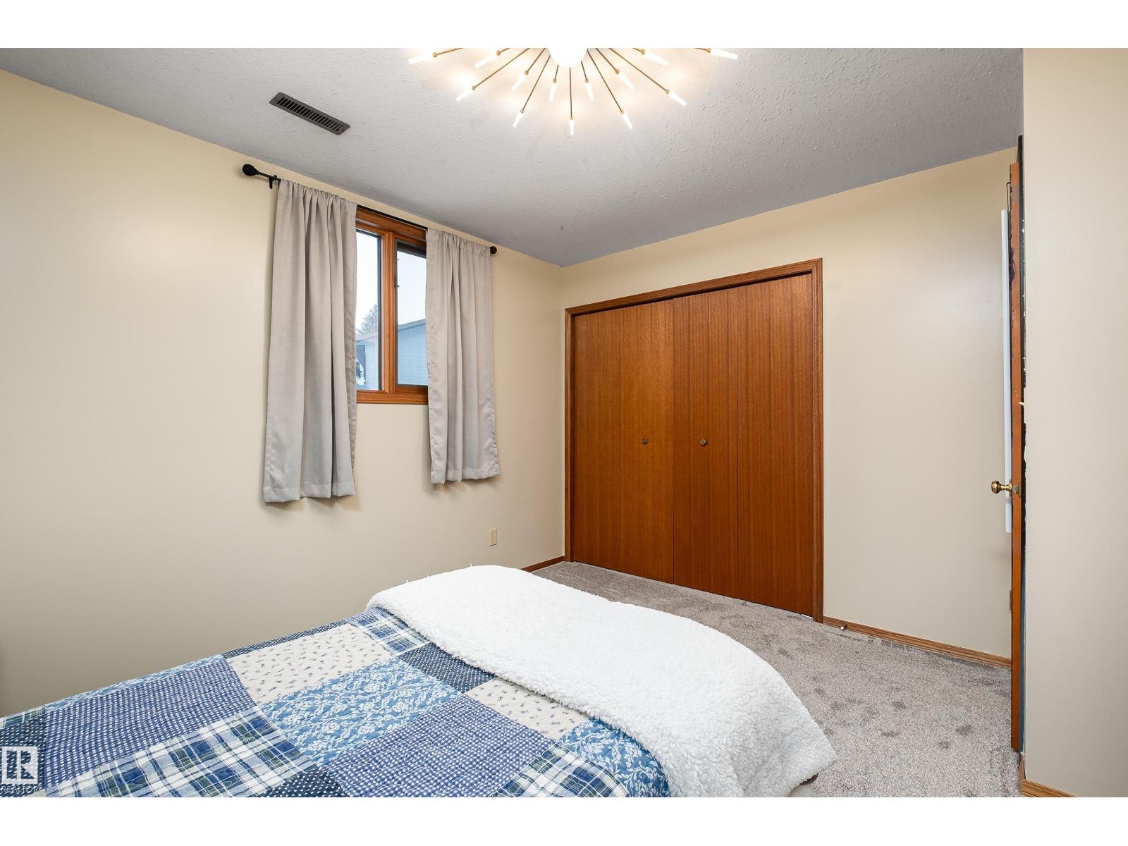 5215 49 Av, Onoway, Alberta  T0E 1V0 - Photo 30 - E4470980