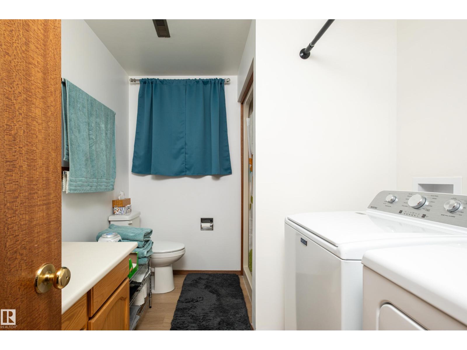 5215 49 Av, Onoway, Alberta  T0E 1V0 - Photo 31 - E4470980