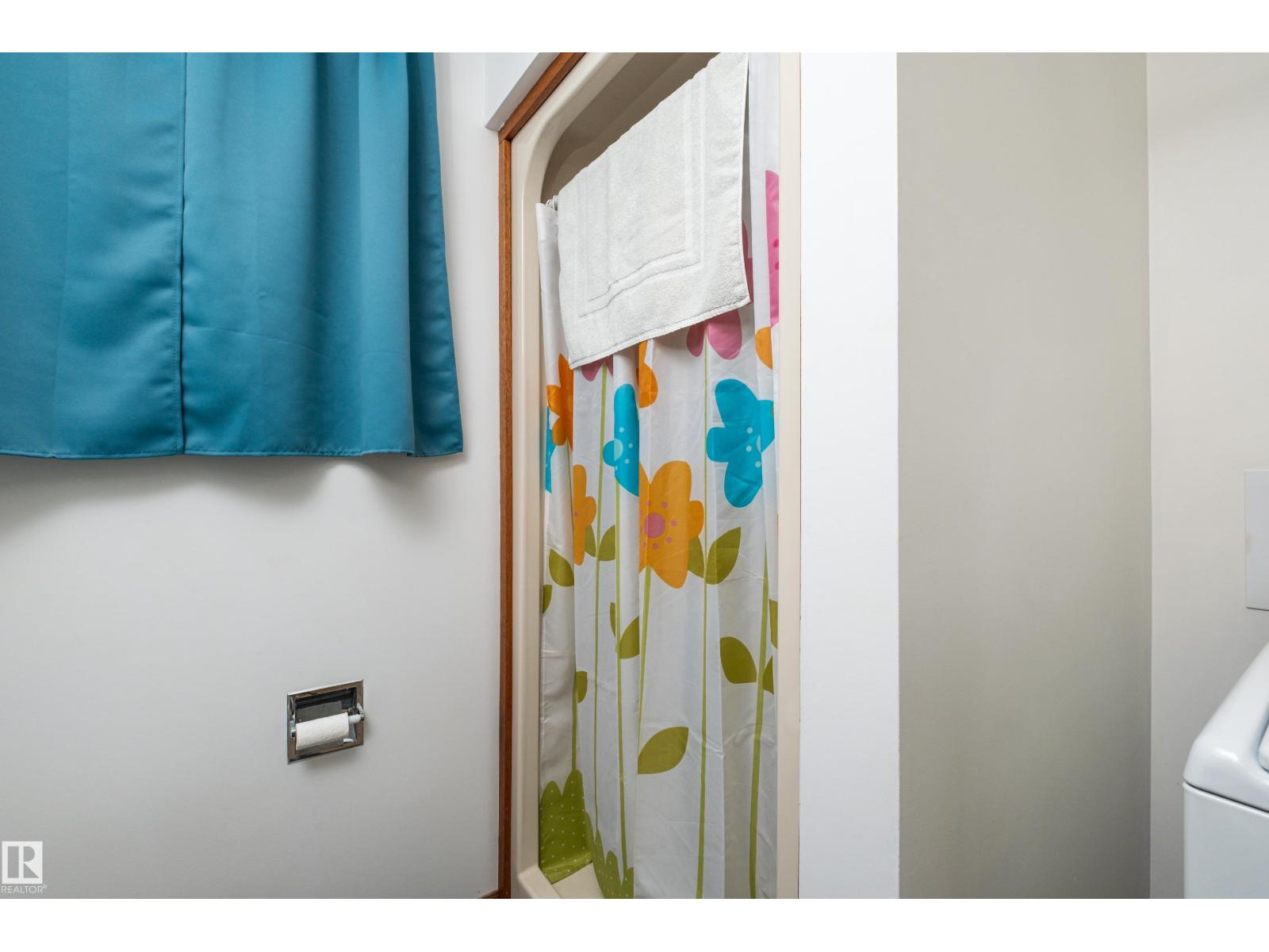 5215 49 Av, Onoway, Alberta  T0E 1V0 - Photo 32 - E4470980