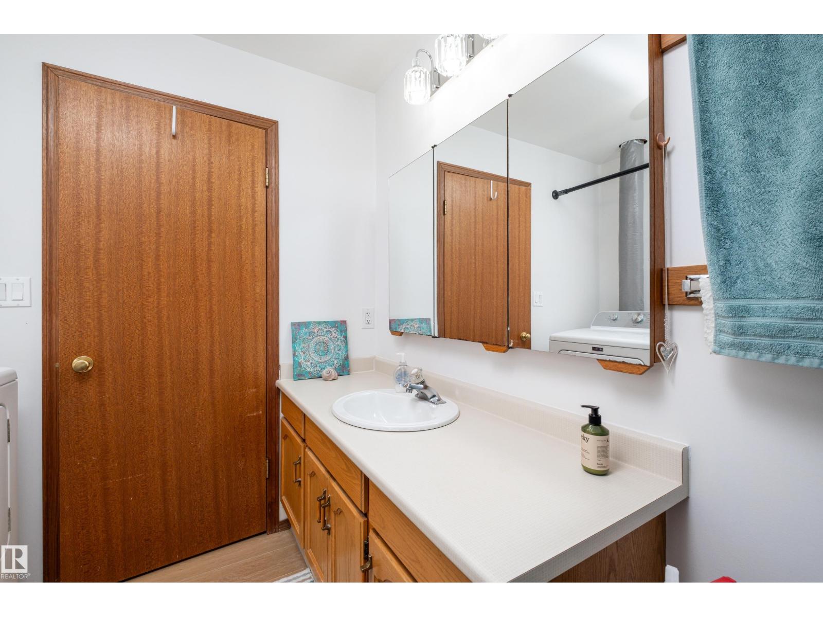 5215 49 Av, Onoway, Alberta  T0E 1V0 - Photo 33 - E4470980